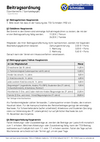 Beitragsordnung_Sportbereiche_aktuell.pdf