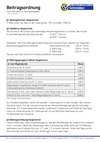 Beitragsordnung_Sportbereiche_aktuell.pdf
