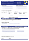 Fight_TSV_Mitgliedsantrag_Jugend_24.pdf