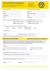 Antrag_10erKarte_aktuell.pdf